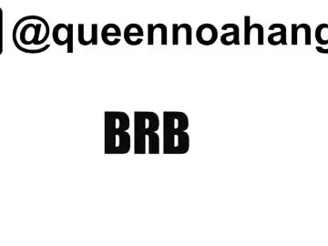 Chaturbate Live Sex of noah__angel