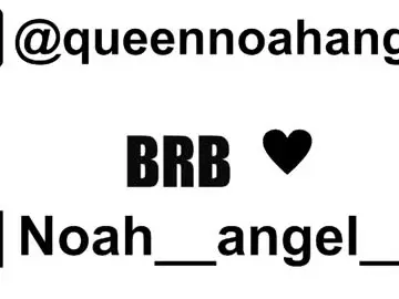 Chaturbate Best live sex cam show of noah__angel