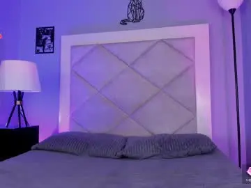 Chaturbate Adult Webcam of noah__angel