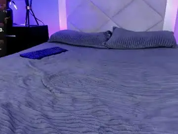 Chaturbate Sex Chat of noah__angel