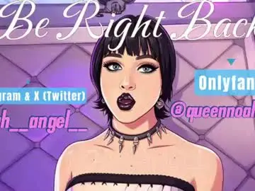Chaturbate Free Live Porn of noah__angel