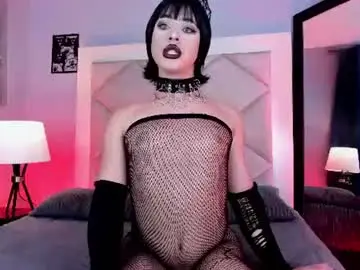 Chaturbate Live Porn of noah__angel