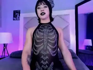 Chaturbate Adult Webcam of noah__angel