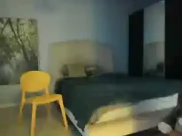 Chaturbate Watch Live Sex Cams of olivia__dream