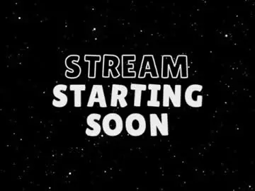 Chaturbate Nude Webcam of olivia__dream