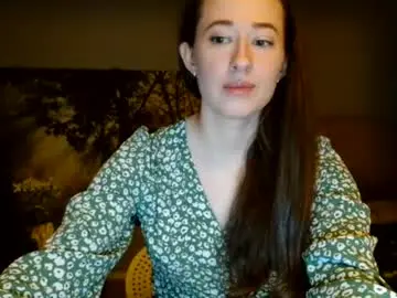Chaturbate Watch Live Sex Cams of olivia__dream