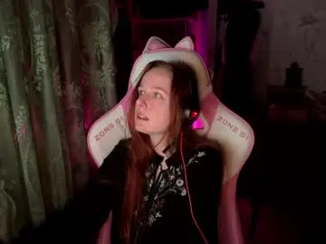 Chaturbate Private Sex Chat of pearlprincess_