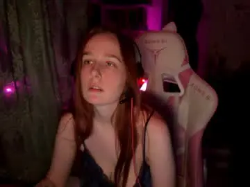 Chaturbate Sex Chat of pearlprincess_