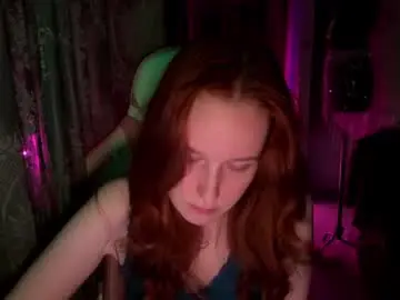 Chaturbate Free Live Porn of pearlprincess_