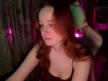 Chaturbate Sex Chat of pearlprincess_