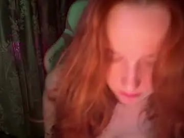 Chaturbate Sex Cam of pearlprincess_