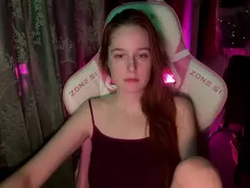Chaturbate Nude Webcam of pearlprincess_