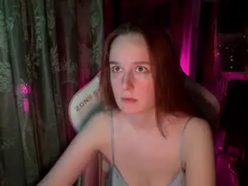 Chaturbate Free Live Porn of pearlprincess_