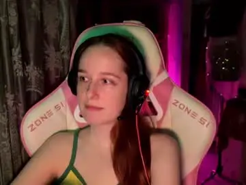 Chaturbate Private Sex Chat of pearlprincess_