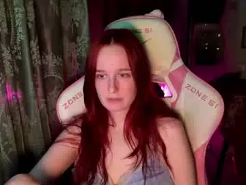 Chaturbate Watch Live Sex Cams of pearlprincess_