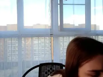 Chaturbate Best Webcam of pearlysingle