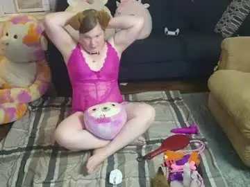 Chaturbate Nude Webcam of puppygirllovestobeg