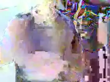 Chaturbate Best live sex cam show of rb69er905364