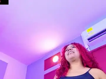 Chaturbate Best live sex cam show of redraven_cr