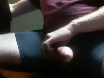 Chaturbate Private Sex Chat of reloaded89