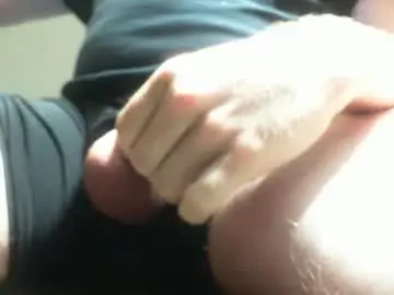 Chaturbate Private Sex Chat of reloaded89