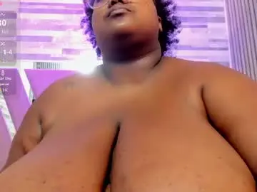 Chaturbate Adult Webcams of renatafoxter