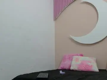 Chaturbate Sex Cam of samanthalaurent