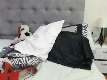 Chaturbate Best live sex cam show of scarlettgreen_