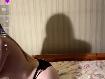 Chaturbate Private Sex Chat of secretmaryy