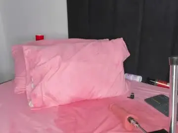 Chaturbate Sex Cam of selenagomz