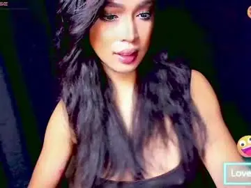 Chaturbate Adult Webcam of sexylongcockbunny