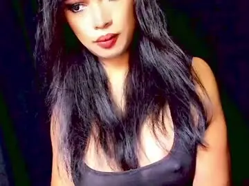 Chaturbate Watch Live Sex Cams of sexylongcockbunny