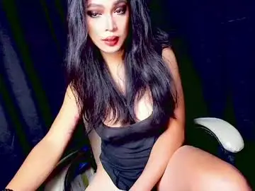 Chaturbate Best live sex cam show of sexylongcockbunny