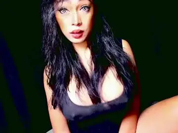 Chaturbate Adult Webcam of sexylongcockbunny
