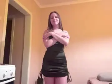 Chaturbate Free Live Porn of sherlynmcloy