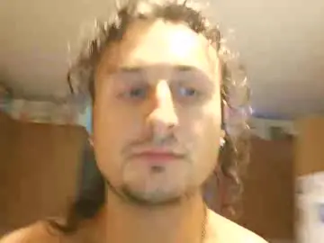 Chaturbate Best Webcam of stickey4areason