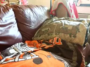 Chaturbate Private Sex Chat of stickey4areason