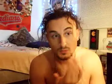 Chaturbate Sex Chat of stickey4areason
