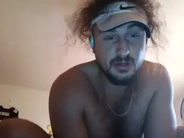 Chaturbate Adult Video Chat of stickey4areason