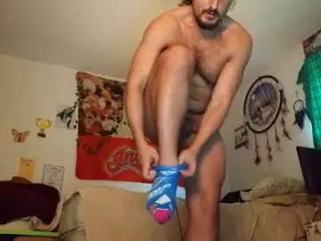 Chaturbate Adult Video Chat of stickey4areason
