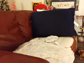 Chaturbate Sex Chat of stickey4areason