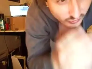 Chaturbate Private Sex Chat of stickey4areason