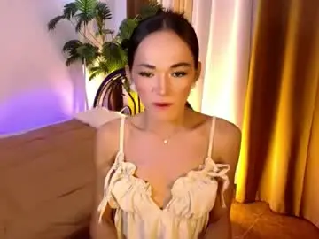 Chaturbate Live Porn of sweet_marry143