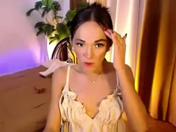 Chaturbate Best Webcam of sweet_marry143