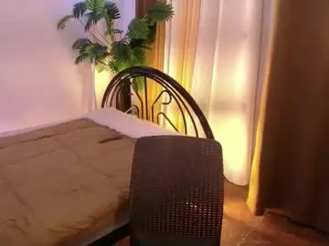 Chaturbate Adult Webcams of sweet_marry143