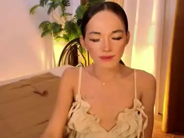 Chaturbate Adult Webcam of sweet_marry143
