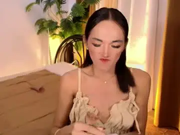 Chaturbate Private Sex Chat of sweet_marry143