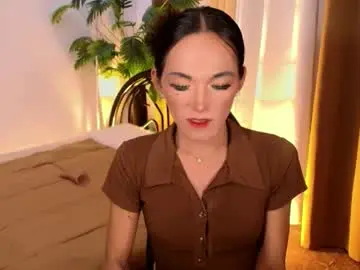 Chaturbate Live Sex of sweet_marry143