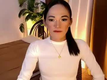 Chaturbate Sex Cam of sweet_marry143