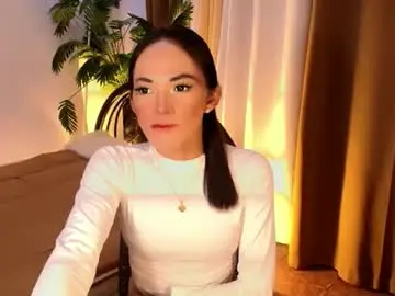 Chaturbate Sex Cam of sweet_marry143